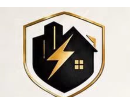 Zoe Zion Projects Logo